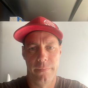 Meet your Posher, Jeremy